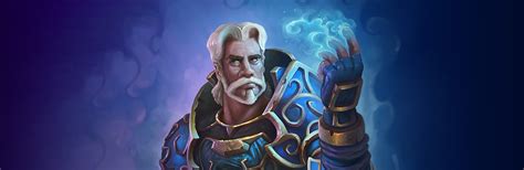 Frost Mage Raid Guide 11.1.5 .